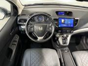 Honda CR-V IV Химки  - изображение 31