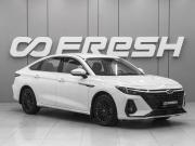 Chery Arrizo 8 Ростов-на-Дону  - изображение 22