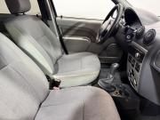 Renault Logan I Ярославль  - изображение 23