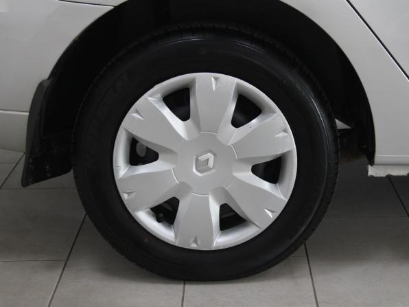 Renault Logan II с пробегом 2016 года, цена 749 900 рублей, 178944 км, седан, Автокод Объявления
