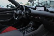 Mazda 3 IV (BP) Москва  - изображение 64