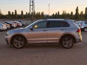 Volkswagen Tiguan II Набережные Челны  - изображение 40