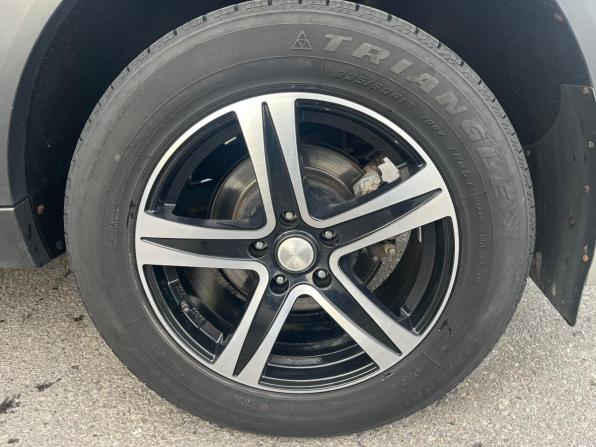 Hyundai Tucson III с пробегом 2015 года, цена 1 940 000 рублей, 119000 км, внедорожник, Автокод Объявления