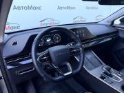 Omoda C5 I Тюмень  - изображение 29