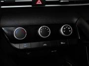 Hyundai Elantra VII (CN7) Рестайлинг Казань  - изображение 31