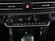 Kia Seltos I Ростов-на-Дону  - изображение 32