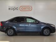 Ford Focus II Рестайлинг Тверь  - изображение 18