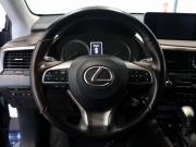 Lexus RX IV Калининград  - изображение 44