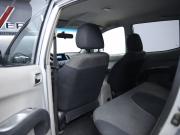 Mitsubishi L200 IV Уфа  - изображение 28