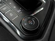 Volkswagen Tiguan II Ижевск  - изображение 57