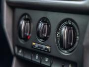 Skoda Rapid I Волгоград  - изображение 58