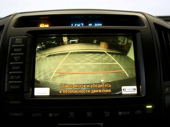 Toyota Land Cruiser 200 Series с пробегом 2010 года, цена 2 590 000 рублей, 342784 км, внедорожник, Автокод Объявления