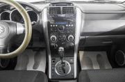 Suzuki Grand Vitara II Барнаул  - изображение 39