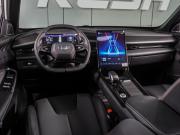 Geely Boyue Cool Воронеж  - изображение 36
