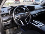 Haval Jolion I Казань  - изображение 18