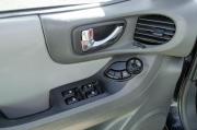 Hyundai Santa Fe Classic Курган  - изображение 22