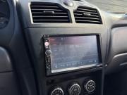 Nissan Almera Classic I Набережные Челны  - изображение 43