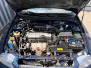 Hyundai Accent II Ростов-на-Дону  - изображение 35