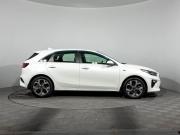 Kia Ceed III Санкт-Петербург  - изображение 24