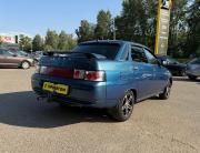Lada (ВАЗ) 2110 Нефтекамск  - изображение 14
