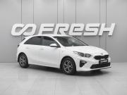Kia Ceed III Ростов-на-Дону  - изображение 18