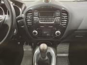 Nissan Juke I Рестайлинг Казань  - изображение 40