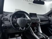 Mitsubishi Eclipse Cross I Уфа  - изображение 62