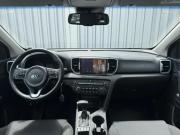 Kia Sportage IV Ростов-на-Дону  - изображение 40