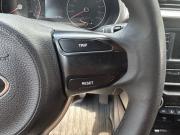 Kia Rio IV Рестайлинг Оренбург  - изображение 28