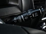 Kia Sorento I Рестайлинг Новороссийск  - изображение 31