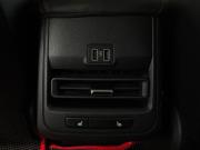 Changan CS55 Plus II Волжский  - изображение 51