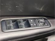 Lexus RX IV Пермь  - изображение 49