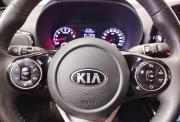 Kia Soul III Саратов  - изображение 46