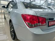 Chevrolet Cruze I Арзамас  - изображение 29