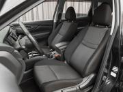 Nissan X-Trail III Рестайлинг Москва  - изображение 35