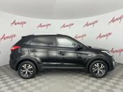 Hyundai Creta I Псков  - изображение 28