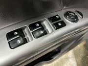 Hyundai Santa Fe II Рестайлинг Пермь  - изображение 40