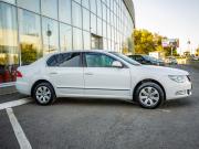 Skoda Superb II Волгоград  - изображение 48