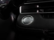 Chery Tiggo 4 I Рестайлинг 2 Воронеж  - изображение 39