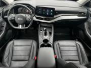 Haval F7 I Рестайлинг Вологда  - изображение 39
