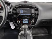 Nissan Juke I Рестайлинг Москва  - изображение 46