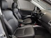 Mitsubishi Outlander II Рестайлинг Пермь  - изображение 66