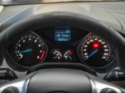 Ford Focus III Челябинск  - изображение 52