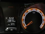 Lada (ВАЗ) Granta I Рестайлинг Минеральные Воды  - изображение 24
