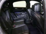 Porsche Cayenne III Санкт-Петербург  - изображение 48