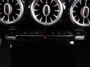 Mercedes-Benz CLA II (C118 X118) Тюмень  - изображение 39