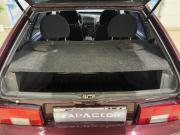 Lada (ВАЗ) 2114 Волгоград  - изображение 36