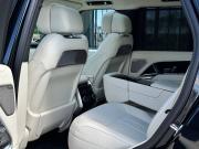 Land Rover Range Rover V Пермь  - изображение 49