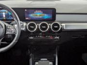 Mercedes-Benz GLB I (X247) Химки  - изображение 44