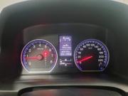 Honda CR-V III Рестайлинг Казань  - изображение 38